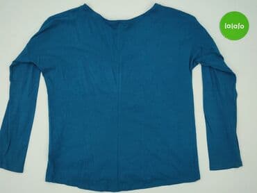 calvin klein performance koszulki damskie: Basic, Bluzka damska, M — 3