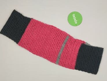 Accessories: Neckerchief, Female, condition - Perfect — 2