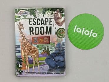 skarpety zimowe pepco: Gra dla Dzieci, stan - Idealny — 2