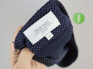 Kobiety: Jean Paul, Spódnica damska, M — 4