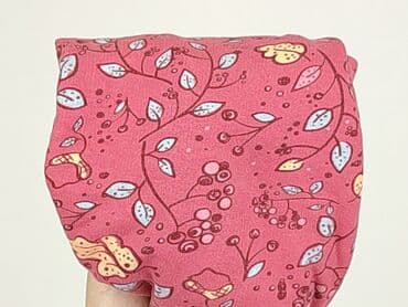 kombinezon pikachu: Bluza, So cute, 1.5-2 lat, 86-92 cm, stan - Idealny — 6