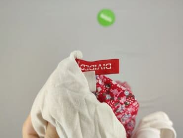 h m sukienki dla nastolatek: H&M Divided, Sukienka damska, rozmiar S — 5