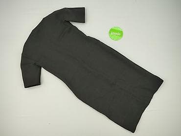 elegrina.pl sukienki: Sukienka damska, rozmiar S — 2