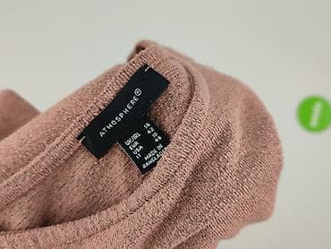 bytom dresy: Atmosphere, Bluzka damska, rozmiar XL — 4