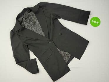 marynarka damska bb: BYoung, Marynarka damska, rozmiar M — 3