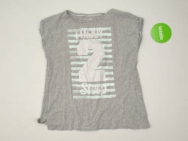 piżamy esmara: Esmara, Koszulka od piżamy, rozmiar S — 2