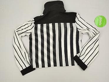 bluzki anturia: River Island, Koszula damska, rozmiar 2XS — 3