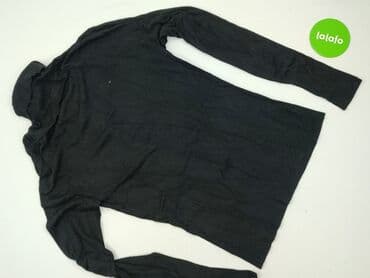 golf 3l4: S.Oliver, Golf damski, rozmiar L — 3