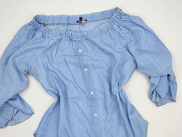 moraj bluzy: Bluzka damska, rozmiar S — 1