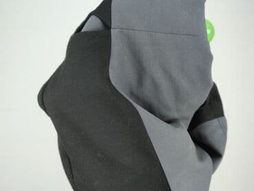 sukienki plus size hm: H&M Divided, Sukienka damska, rozmiar S — 6