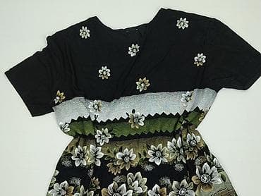 biustonosz 85a: Bluzka damska, rozmiar XL — 1