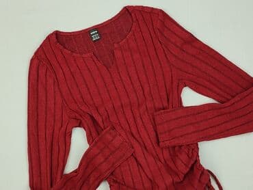 shein bluzy: Shein, Bluzka damska, rozmiar XS — 1