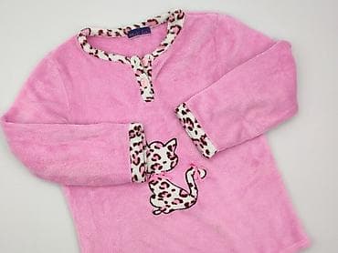 hellou kiti: Polar damski, rozmiar 2XL — 1