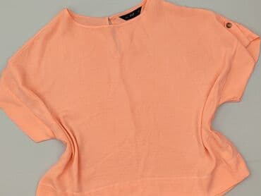 abercrombie fitch koszula damska: F&F, Bluzka damska, rozmiar XL — 1