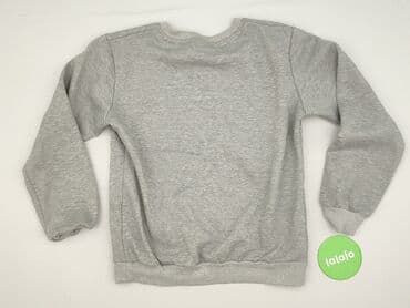 h m bluzy młodzieżowe: Bluza damska
, rozmiar L — 3