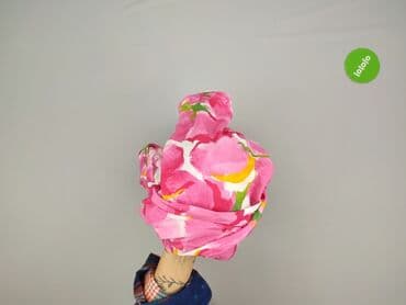 body koronkowe sinsay: Sinsay, Sukienka damska, rozmiar XL — 6