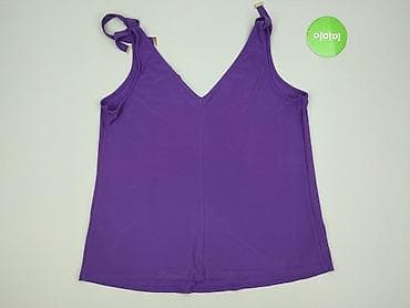 top ideal: George, Top damski, rozmiar 2XL — 3