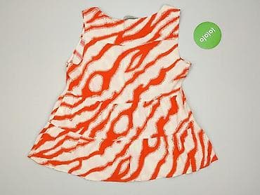 c: Comma casual identity, Bluzka damska, rozmiar M — 3