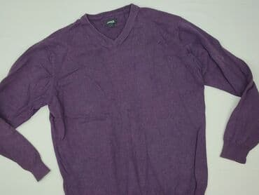 Sweter, L (EU 40), condition - Very good