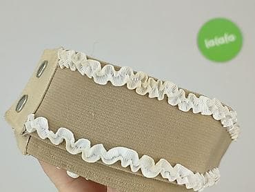 czapki willi: Pasek, Damskie, stan - Dobry — 4