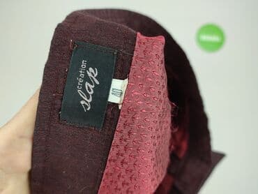 Women: Women`s skirt, size M (EU 38) — 4