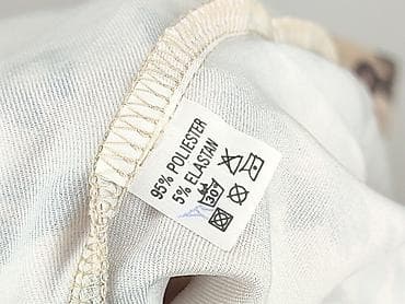 sukienki ika: Katniss, Sukienka damska, rozmiar L — 5