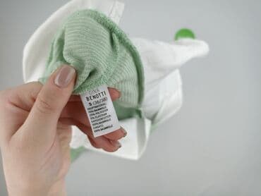 andżela bluzy: Gina Benotti, Women`s hoodie, size S — 7