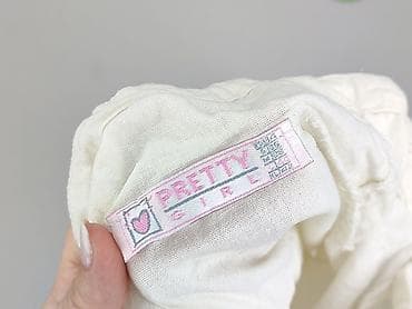 bluzki lv: Sukienka damska, rozmiar L — 5