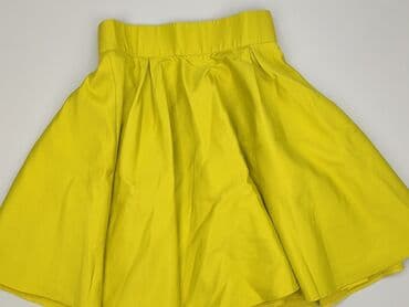 Orsay, Women`s skirt, S