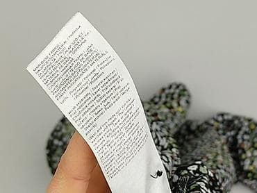 clockhouse blouse: Bluzka damska, rozmiar M — 5