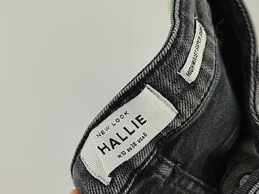 primark legginsy: New Look, Jeansy damskie, rozmiar S — 5