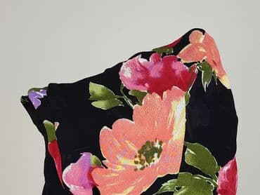 bluza marks and spencer: Wallis Petite, Koszula damska, rozmiar L — 5