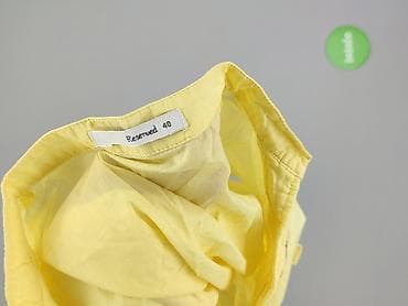 bluzki khaki: Bluzka damska, rozmiar M — 4