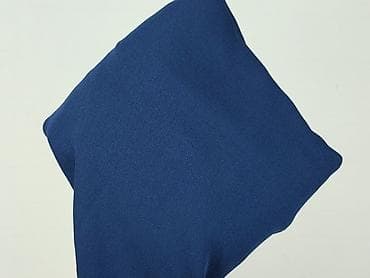 ciąz: Papaya, Bluzka damska, rozmiar 2XL — 5