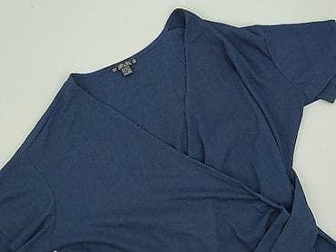 kurtka softshell pepco: Esmara, Bluzka damska, rozmiar M — 1
