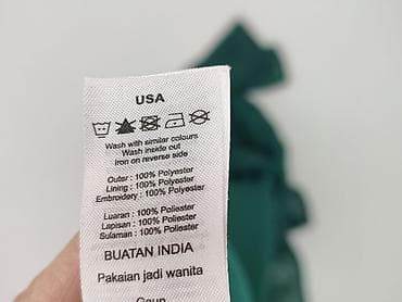 eastern clothes: New Look, Sukienka damska, rozmiar M — 6