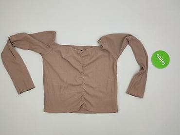 Women's Clothing: Sinsay, Women's blouse, size XL at lalafo.pl — 2 Women's Clothing: Sinsay, Women's blouse, size XL — 2
