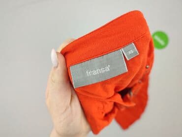 sukienka obcisła czerwona: Fransa, Сукня жіноча, XS на lalafo.pl — 4 sukienka obcisła czerwona: Fransa, Сукня жіноча, XS — 4