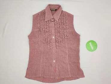 iga swiątek koszulka: Bluzka damska, rozmiar M — 2