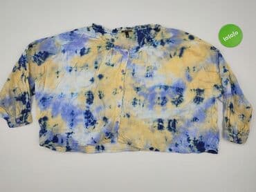 koszula do stroju krakowskiego: Topshop, Сорочка жіноча, розмір XL — 8