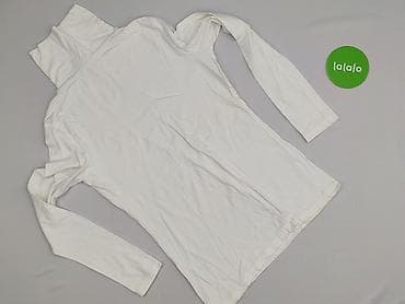 sweter papaya: Primark, Golf damski, rozmiar M — 2