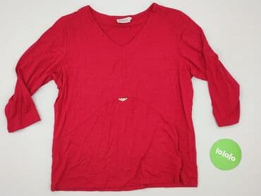 bluzki dynia: Bluzka damska, rozmiar 2XL — 2