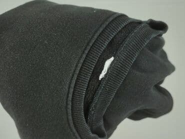 kurtka z c a: Bluza damska
, L — 4