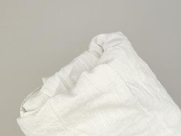 new 608: New Collection, Sukienka damska, rozmiar 2XL — 6
