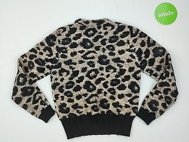 zara dresy: Zara, Sweter damski, rozmiar M — 3