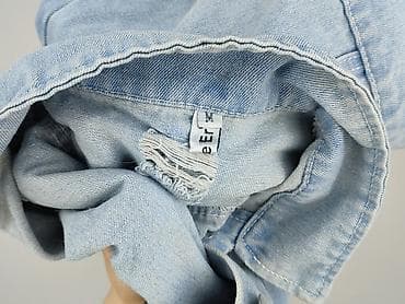 jacket disney: Vintage Denim, Kurtka jeansowa damska, rozmiar M — 4