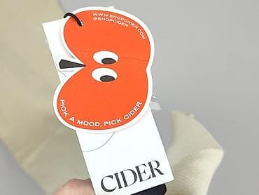 ca sukienki: Cider, Sukienka damska, rozmiar L — 5