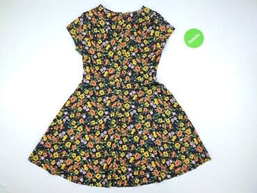 sukienki na wesele plus size allegro: New Look, Women`s dress, size M (EU 38) — 3