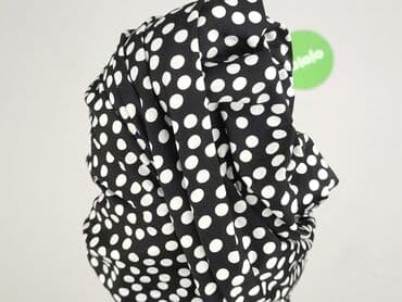 sukienki łódź piotrkowska: Sukienka damska, rozmiar S — 4