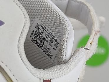 ccc vans: Buty sportowe Adidas, 26, Używany — 5